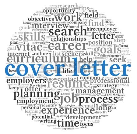 Caregiver Cover Letter