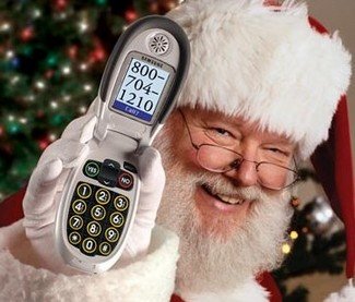 easier phone for seniors