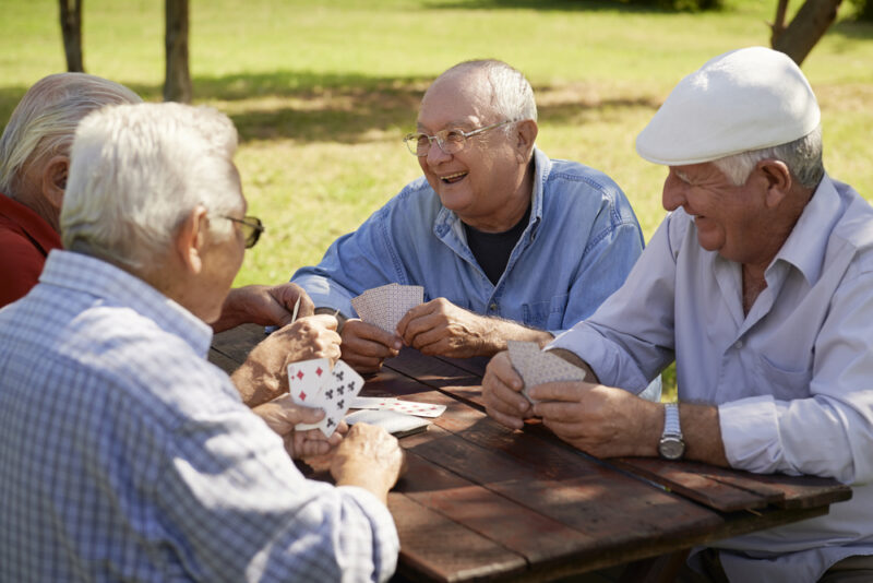 things to know in adult day care