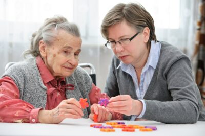 games for dementia