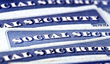 Is Social Security Secure
