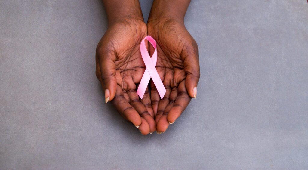 breast cancer awareness month, causes of breast cancer