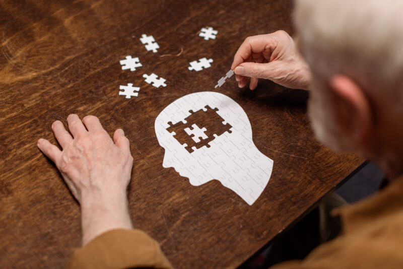 games to improve memory for seniors