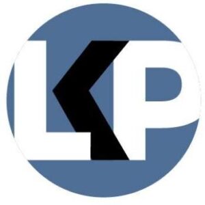 Lee Kiefer & Park logo