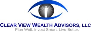 Clear View Wealth Advisors logo