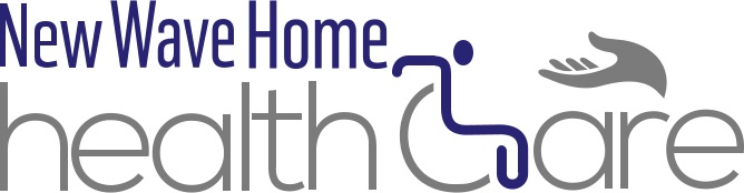 New Wave Home Health Care