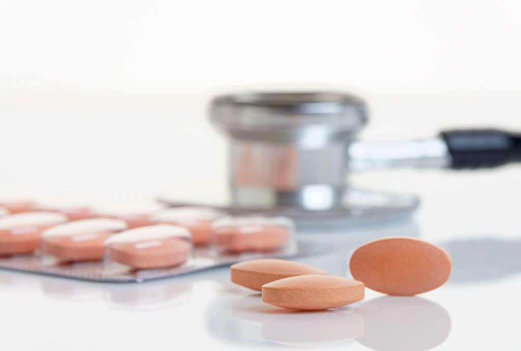 could statins lower parkinson's risk