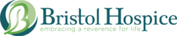 Bristol Hospice Logo